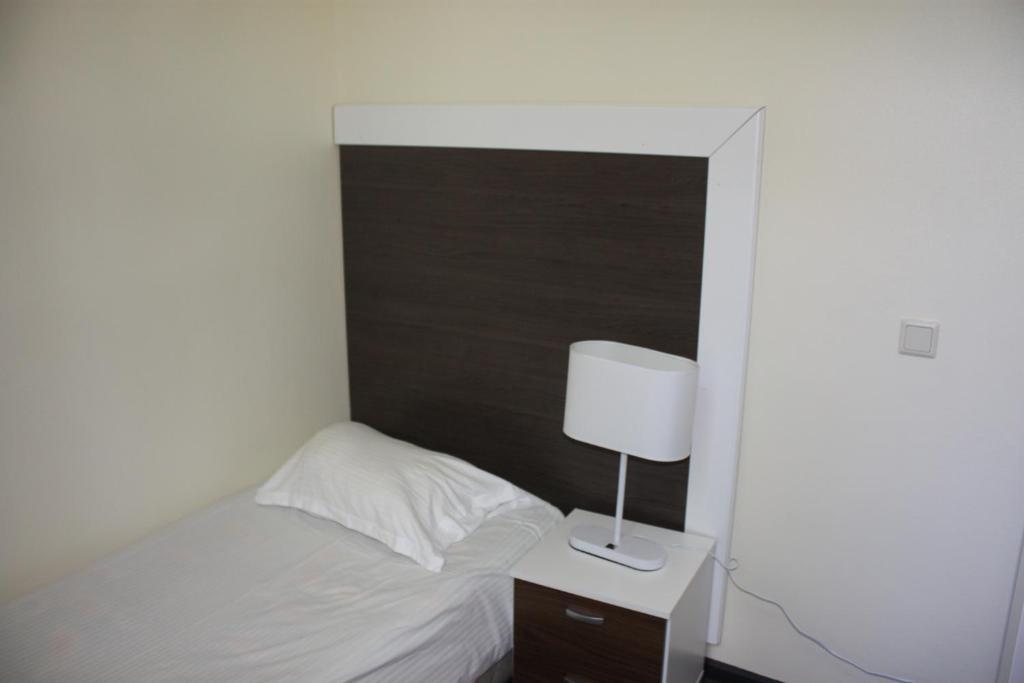 Hotel Sansa Maastricht Habitación foto